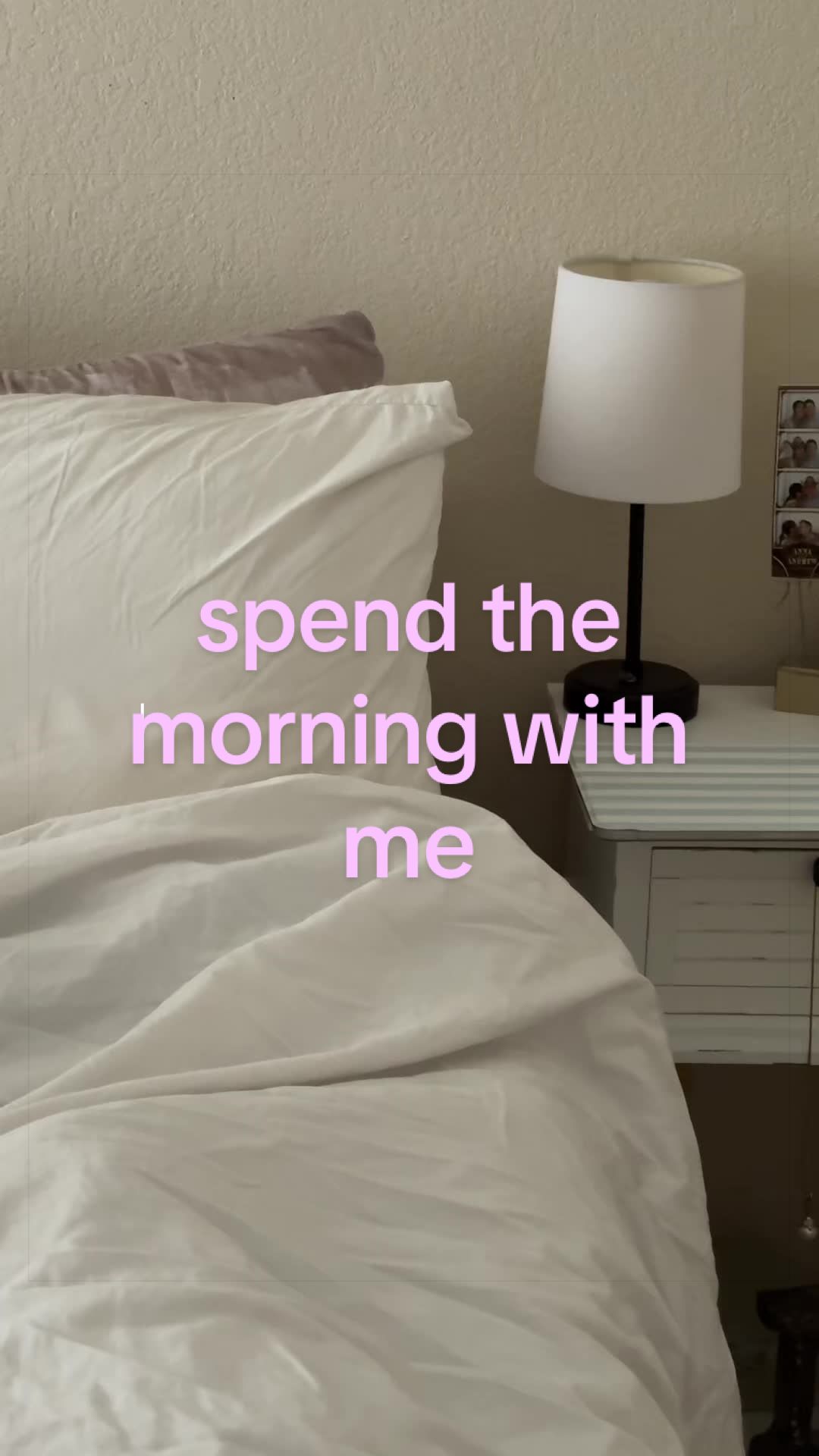 @NORMA ALEXA