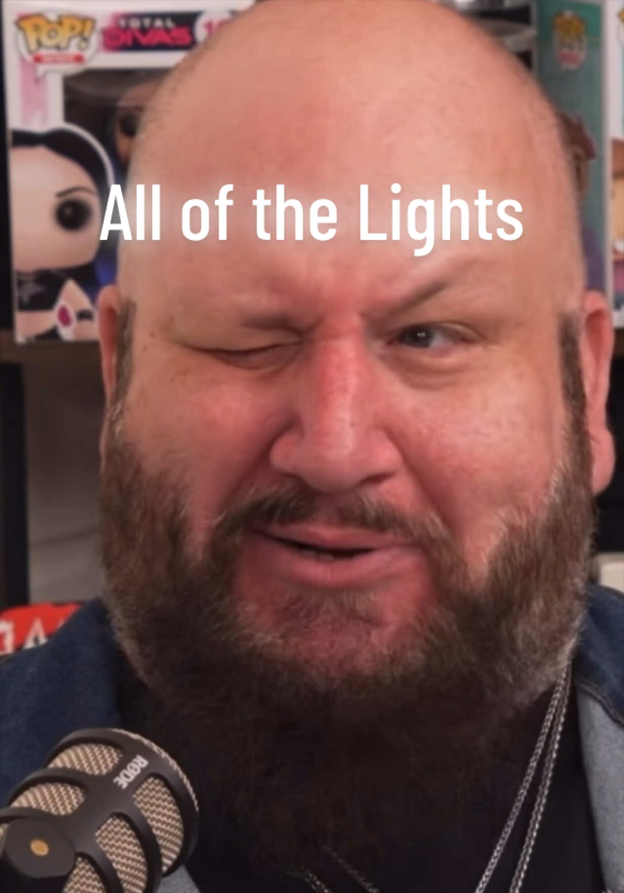 @Stephen Kramer Glickman