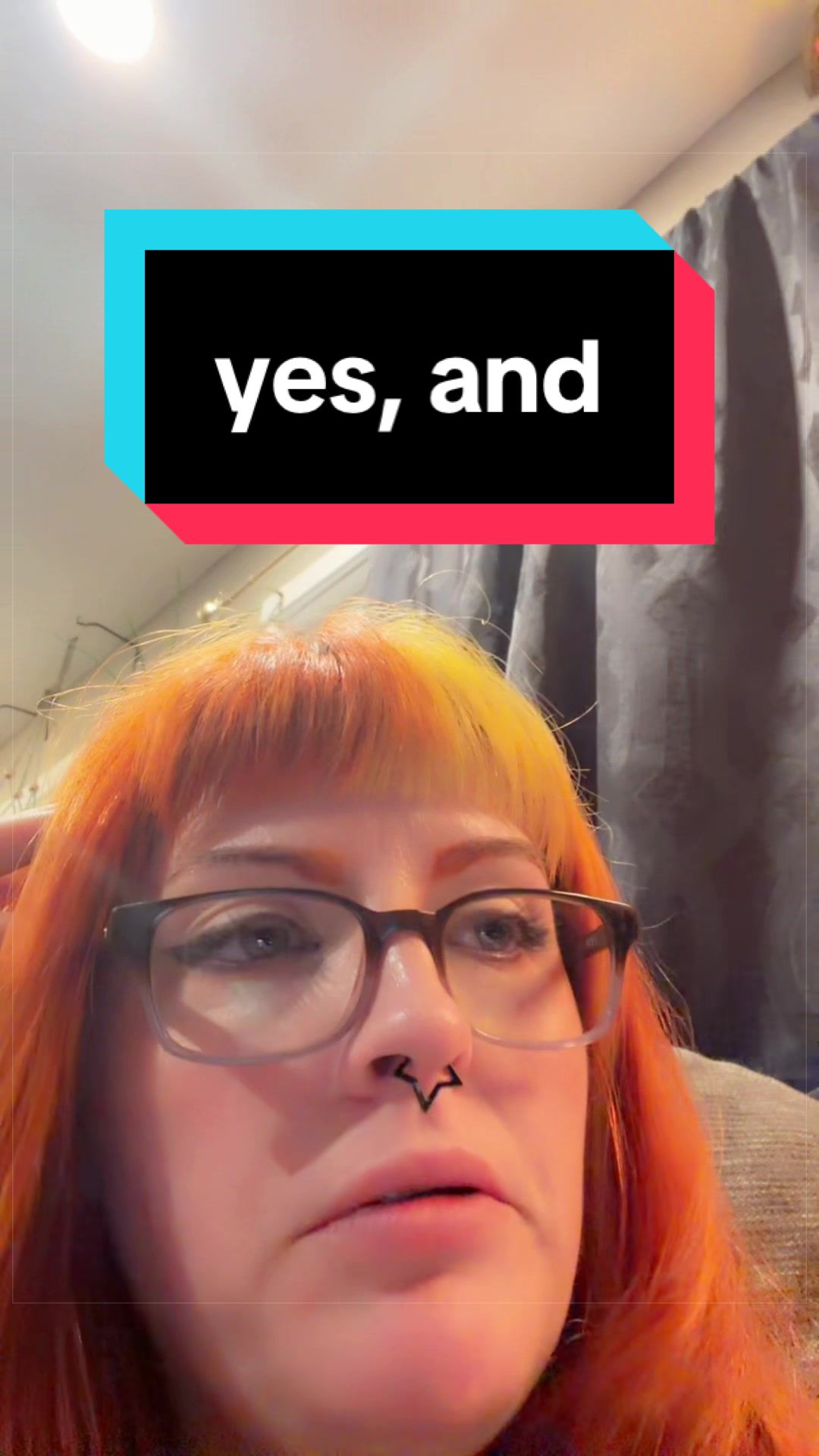 @TheButtonLady