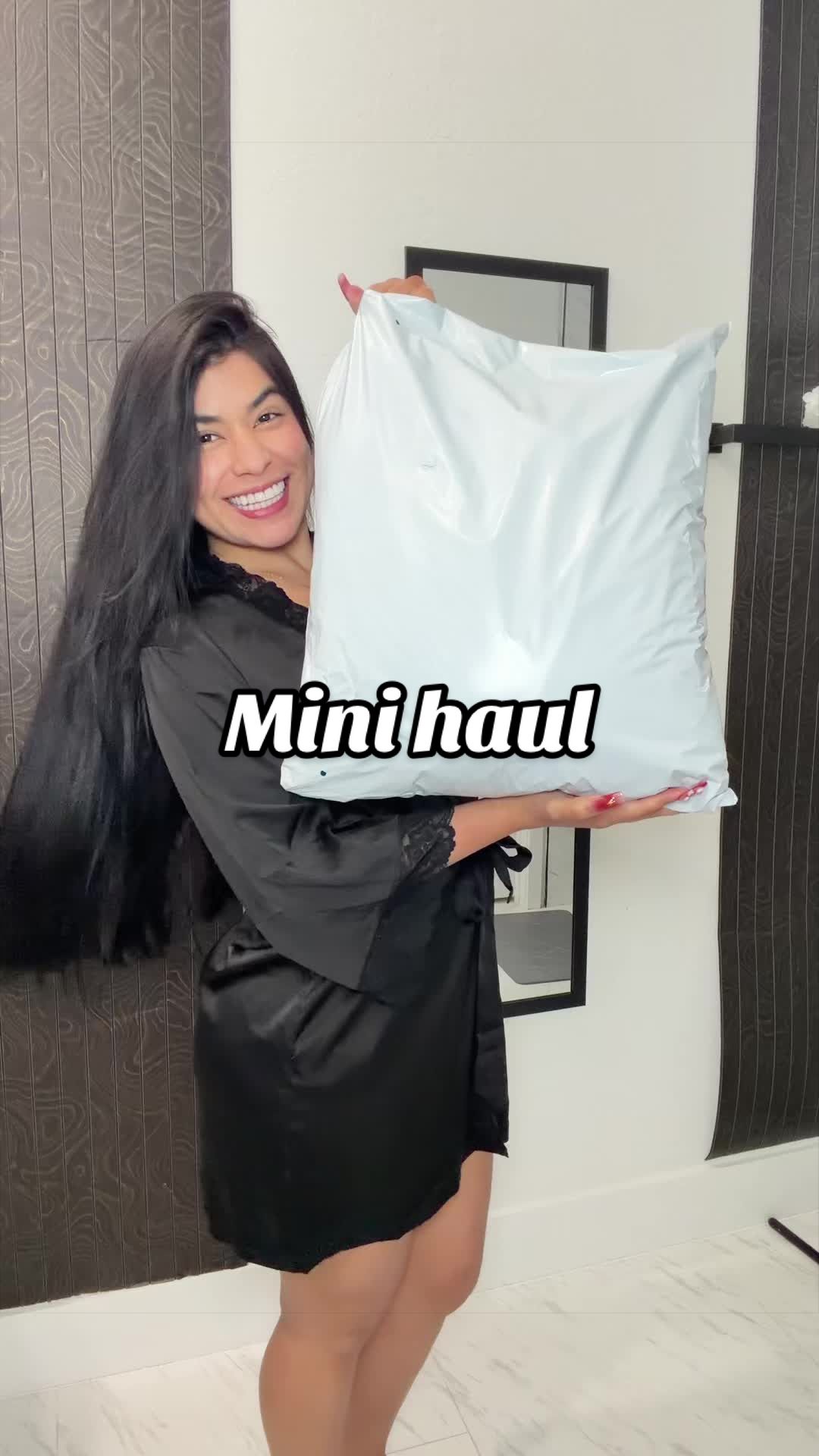 @esmeraldisviralshop