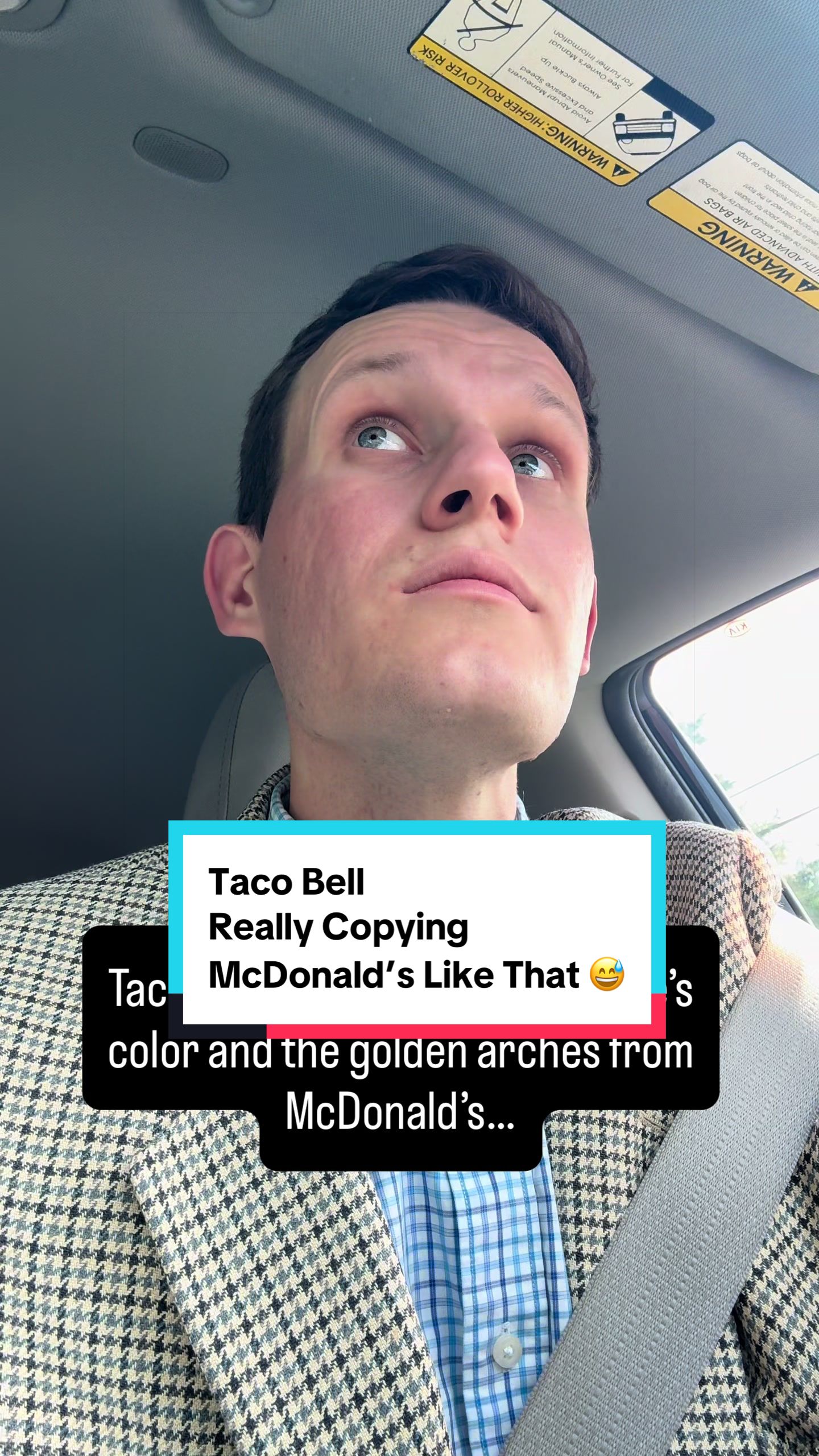 @Mayor_of_Marketing