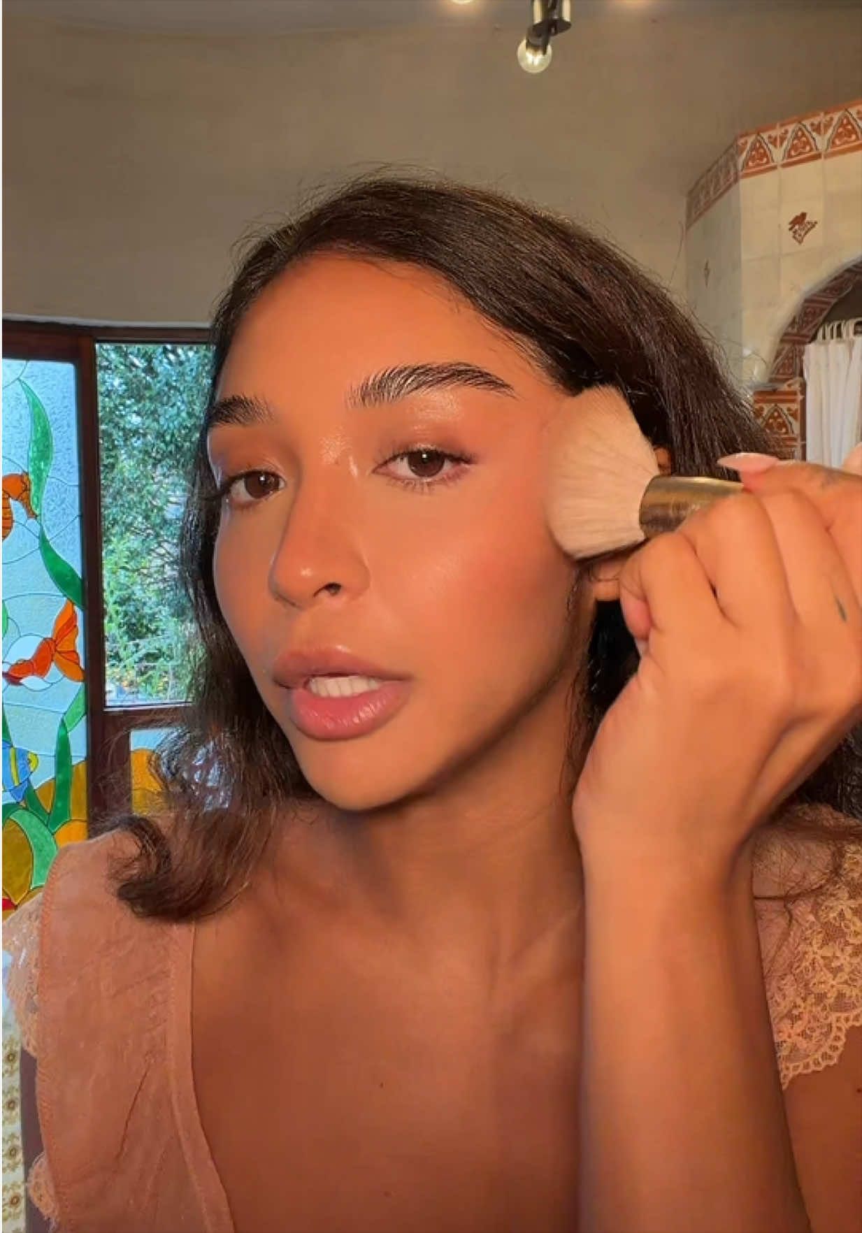 @cierra ortega