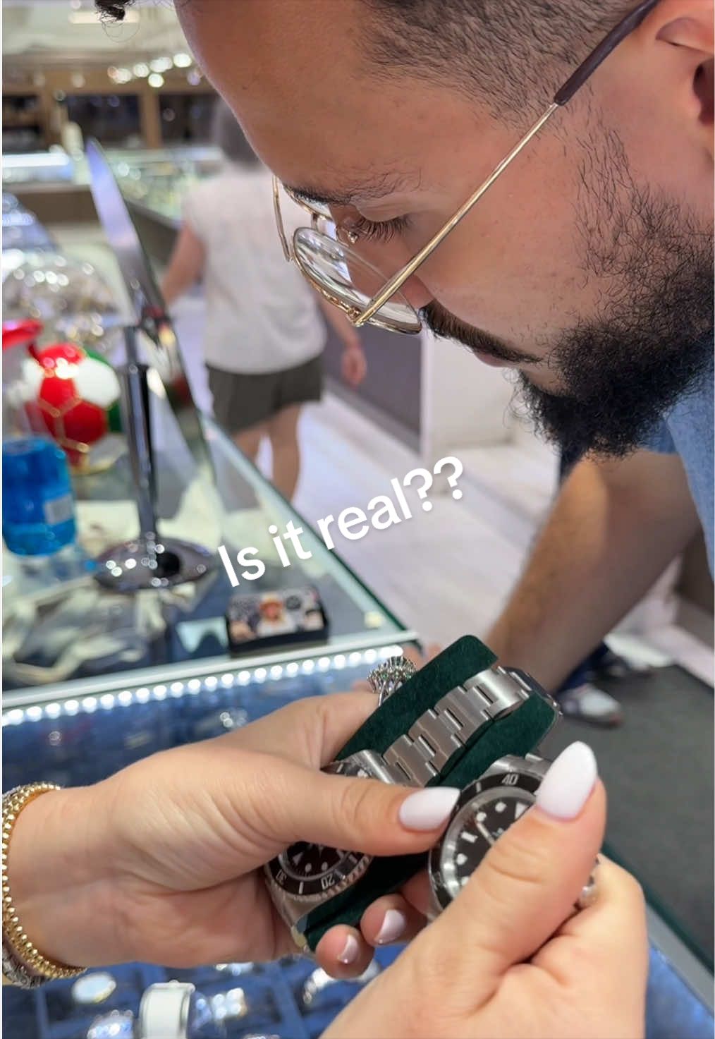 @Watchbyjuls