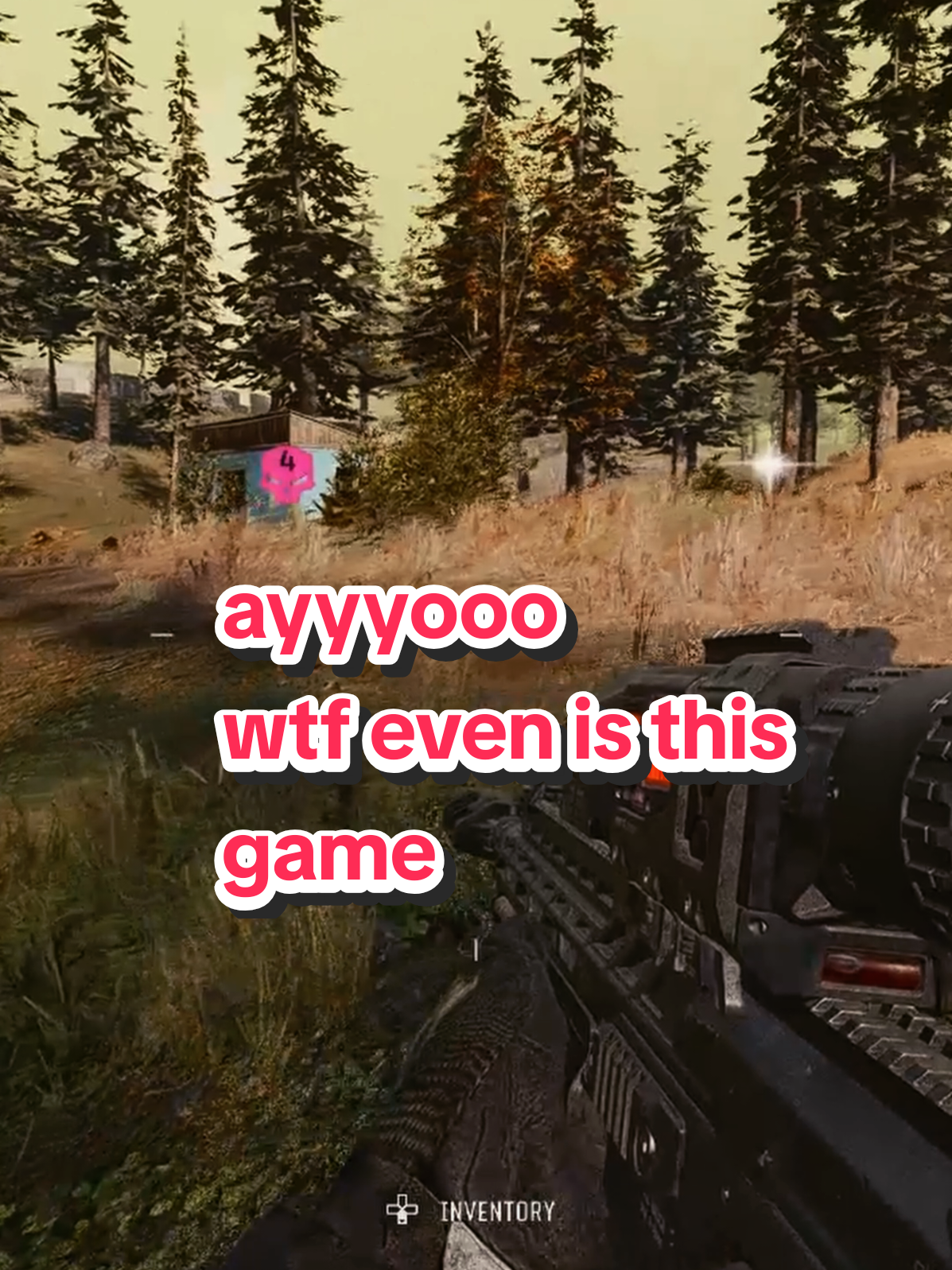 @wesleysnipes
