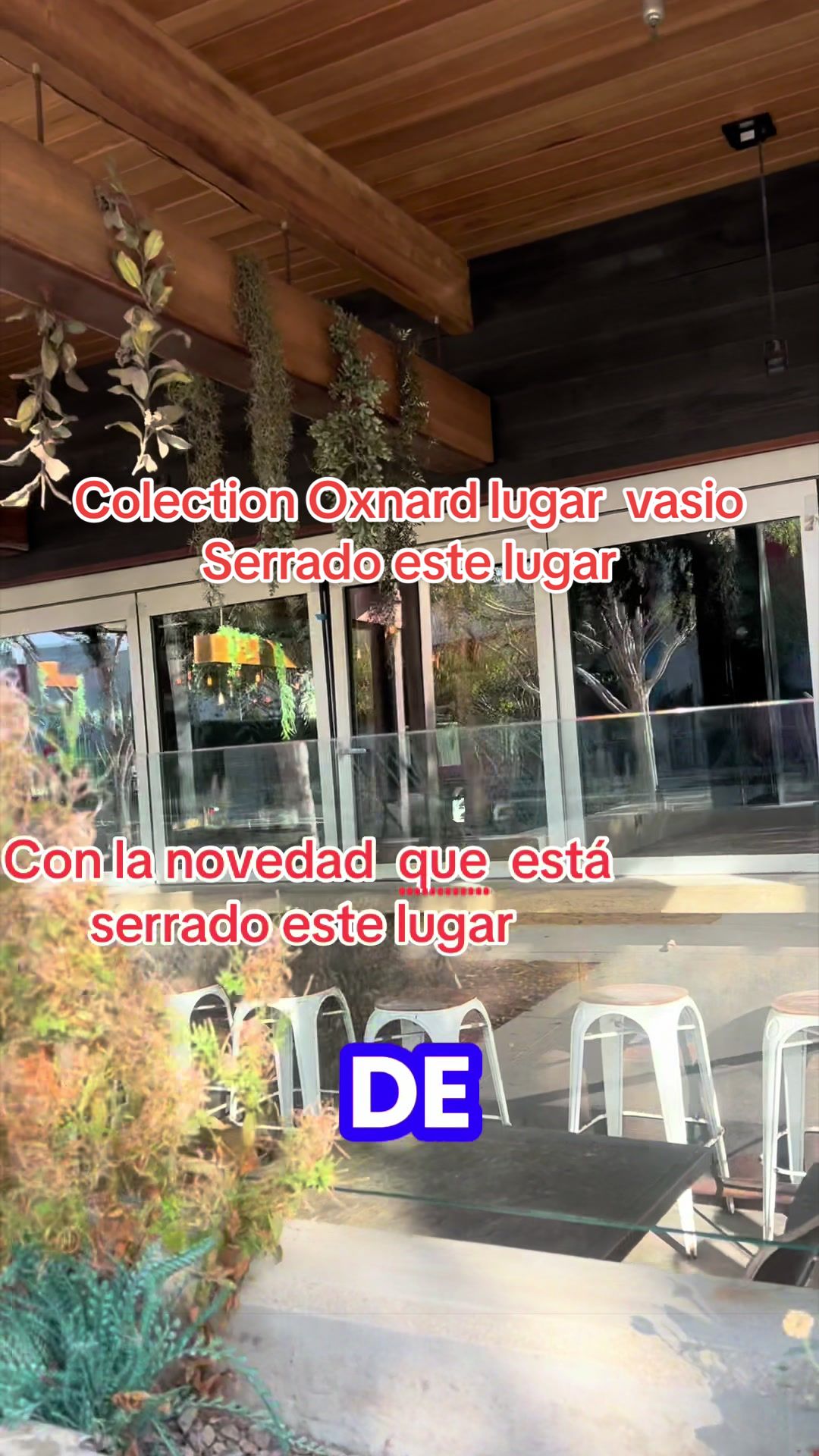 @La tía del tiktok Esvelia