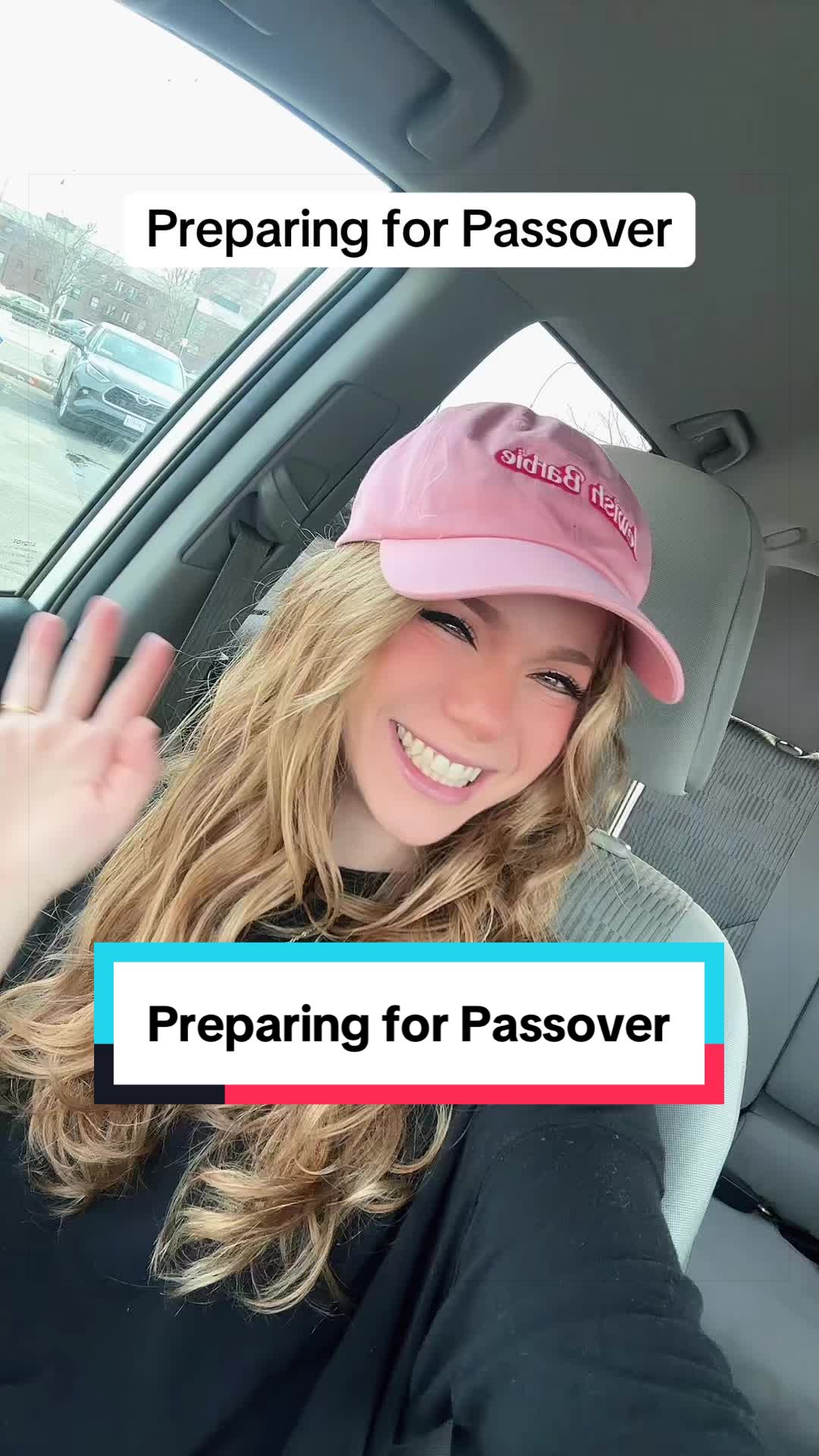 @Sarah Haskell