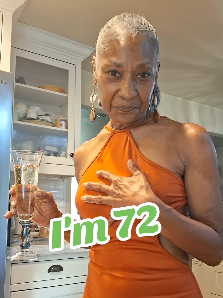 @Linda Weekes