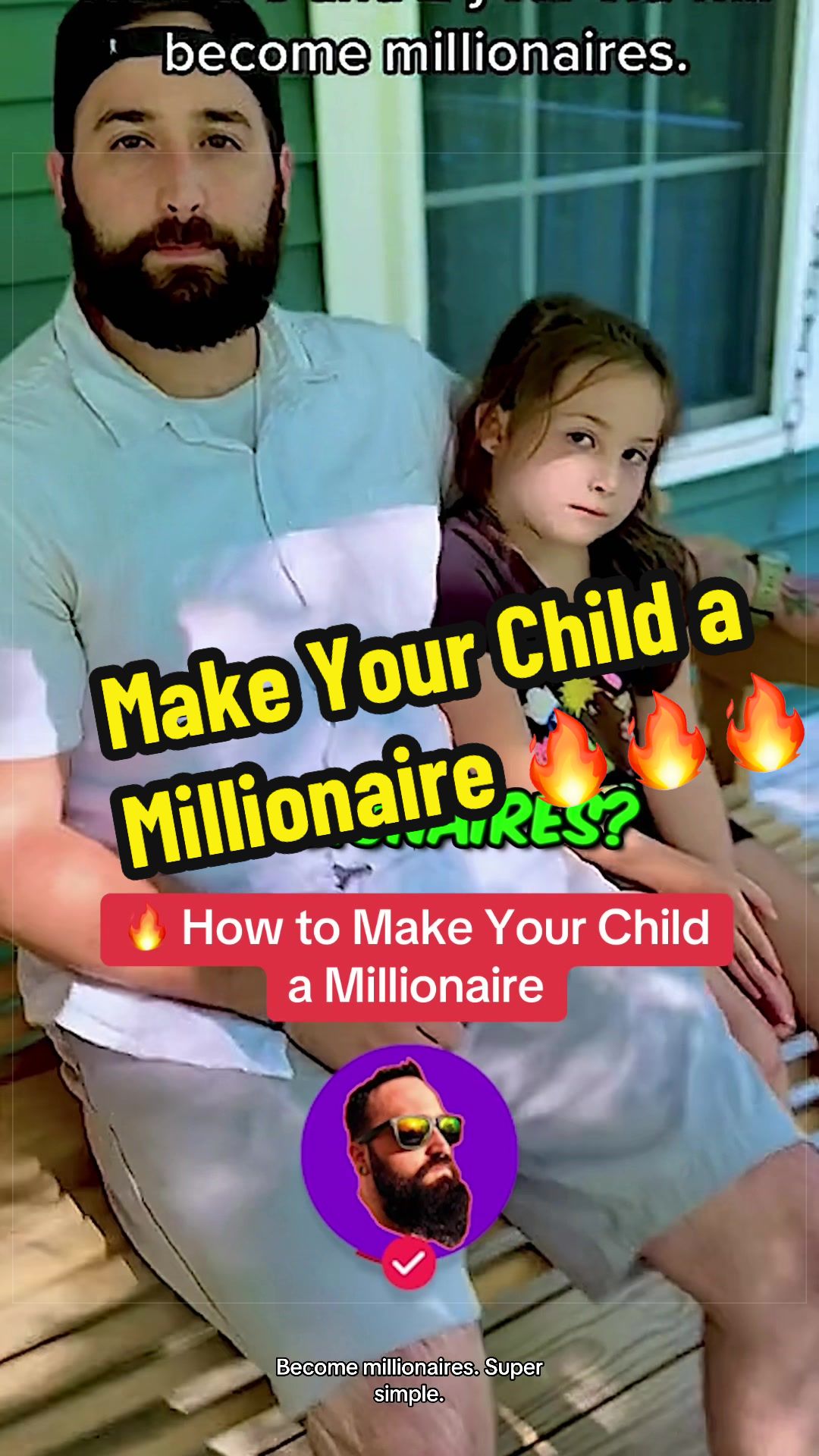 @GrowWithCorey