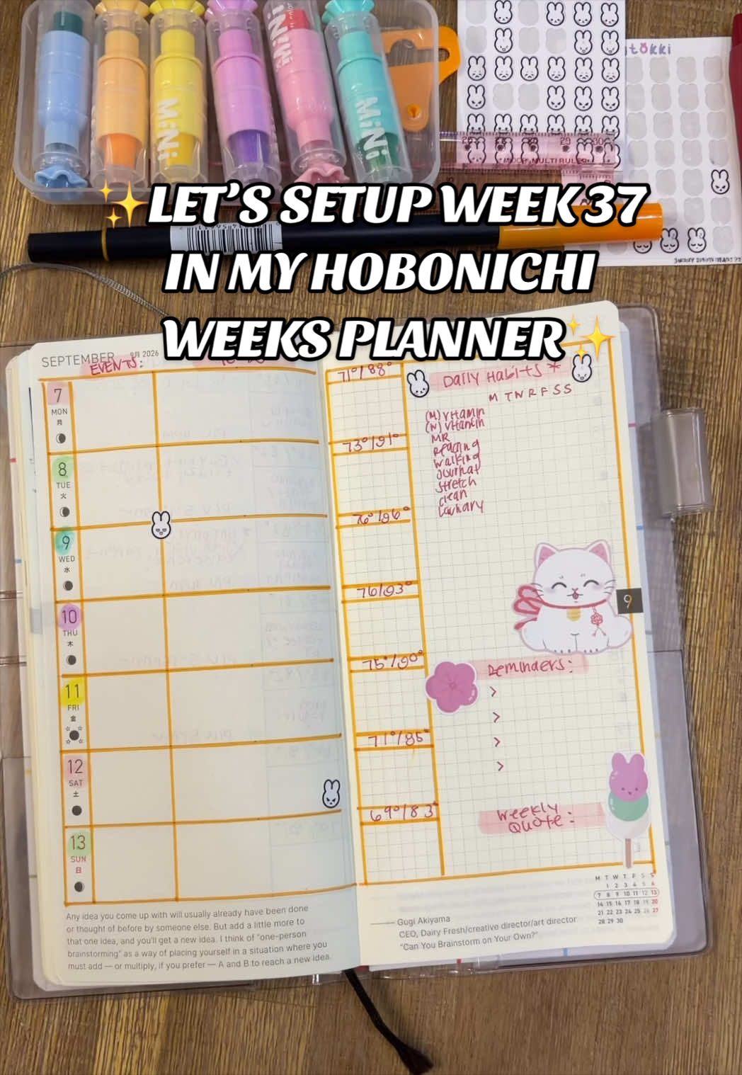 @Amy 🌸 TwoTinyTokki