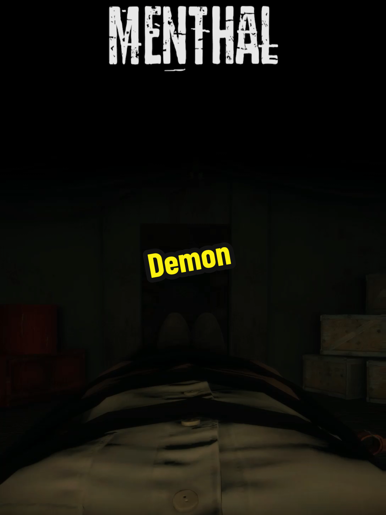 @beastlyoperations