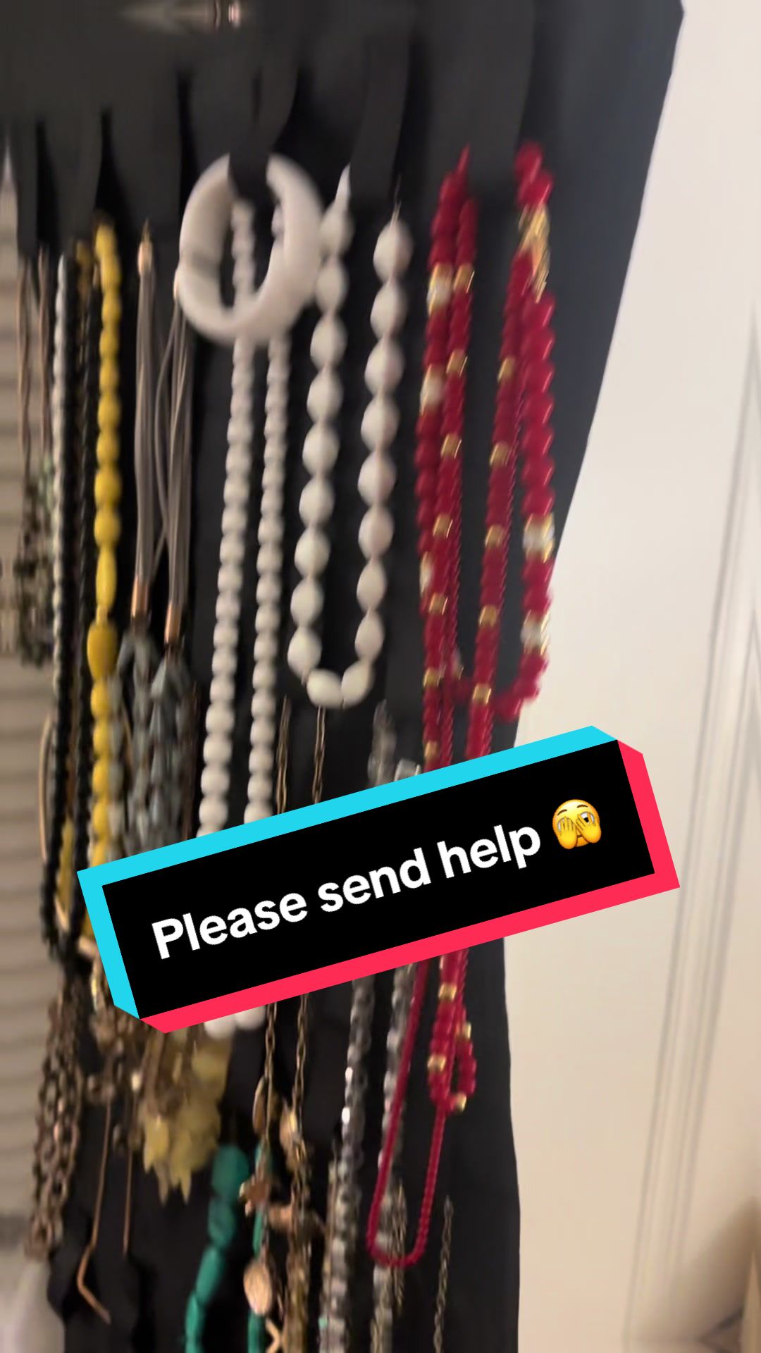 @MelCast1975