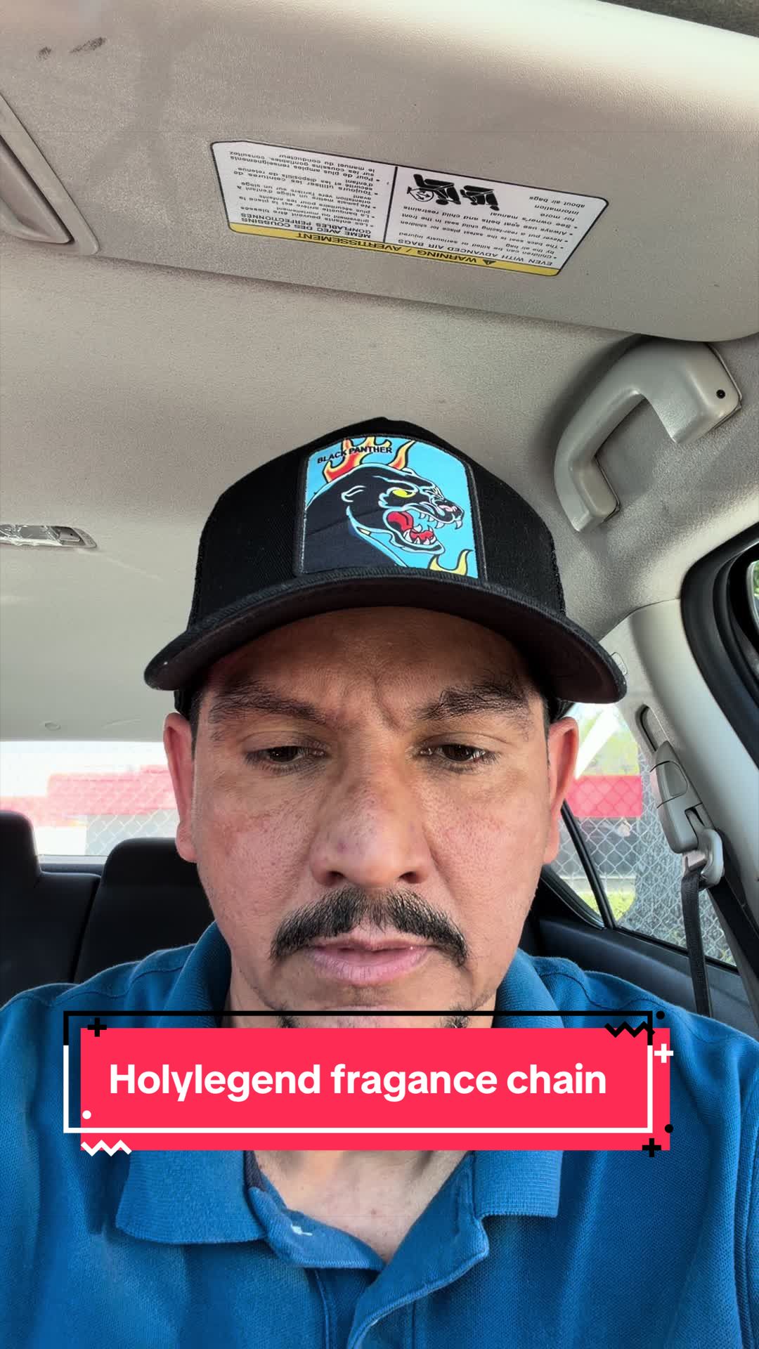 @El flaco