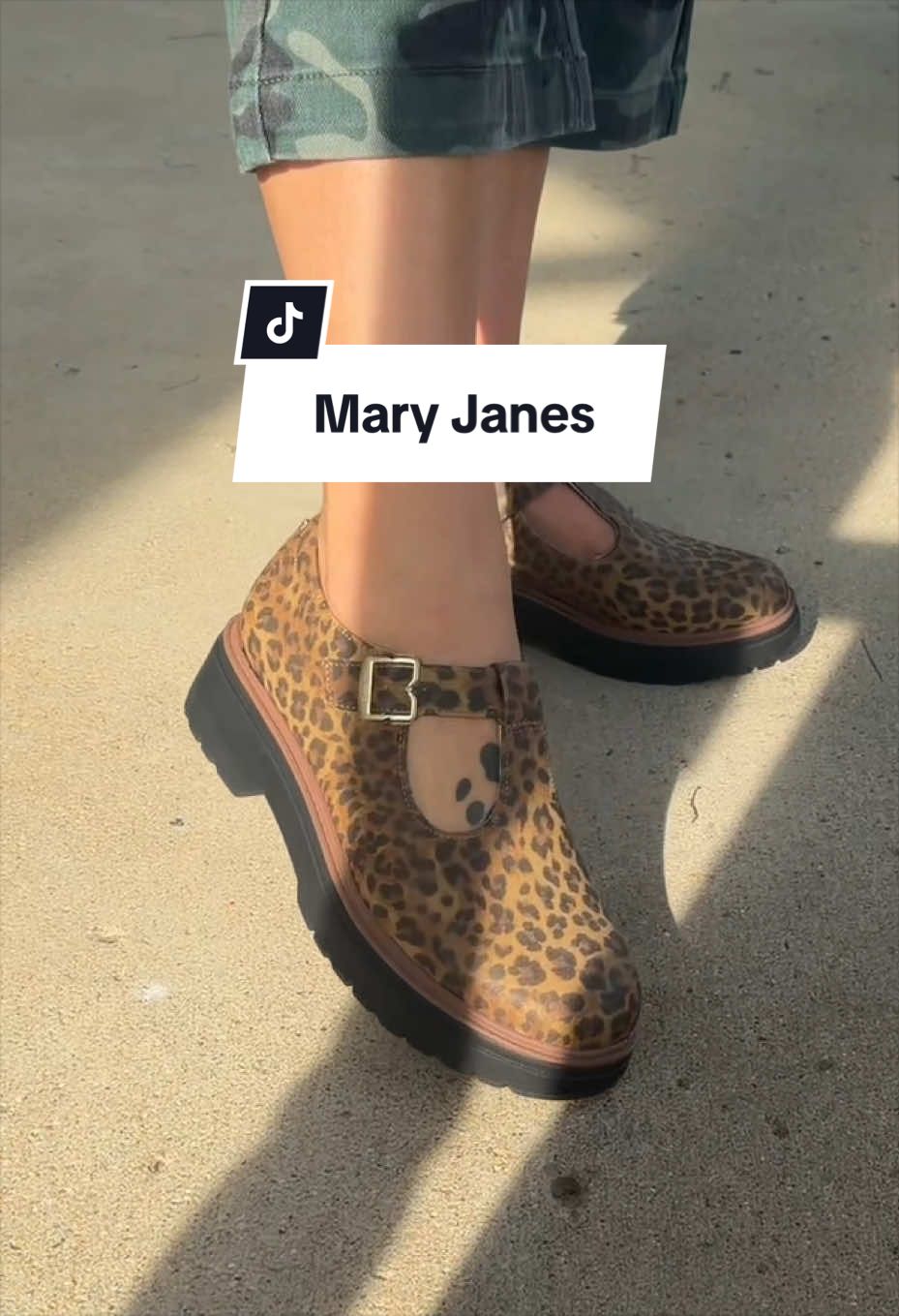 @fASHion🗝️