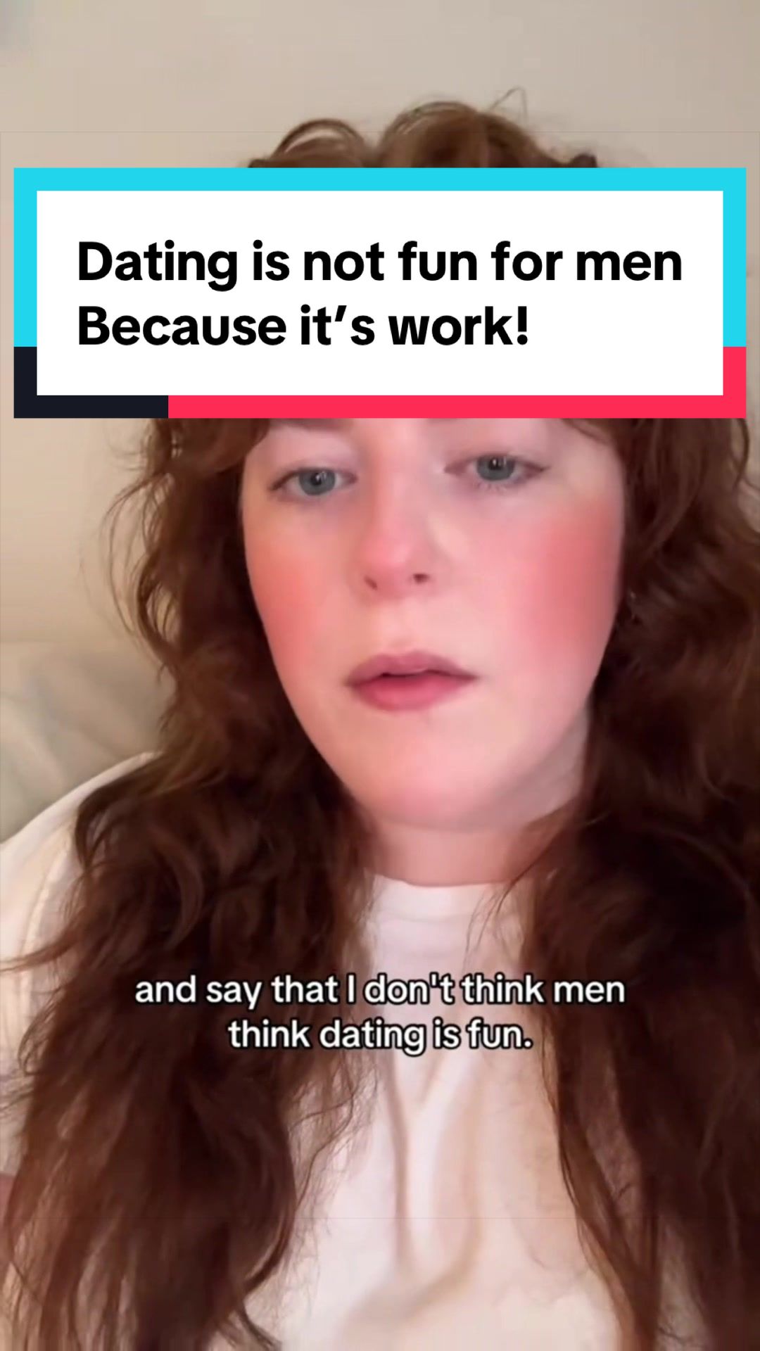 @justhugee
