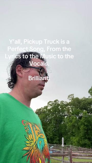 @Trent
