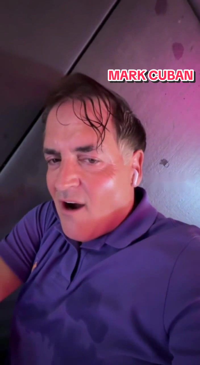 @thevoidstomper