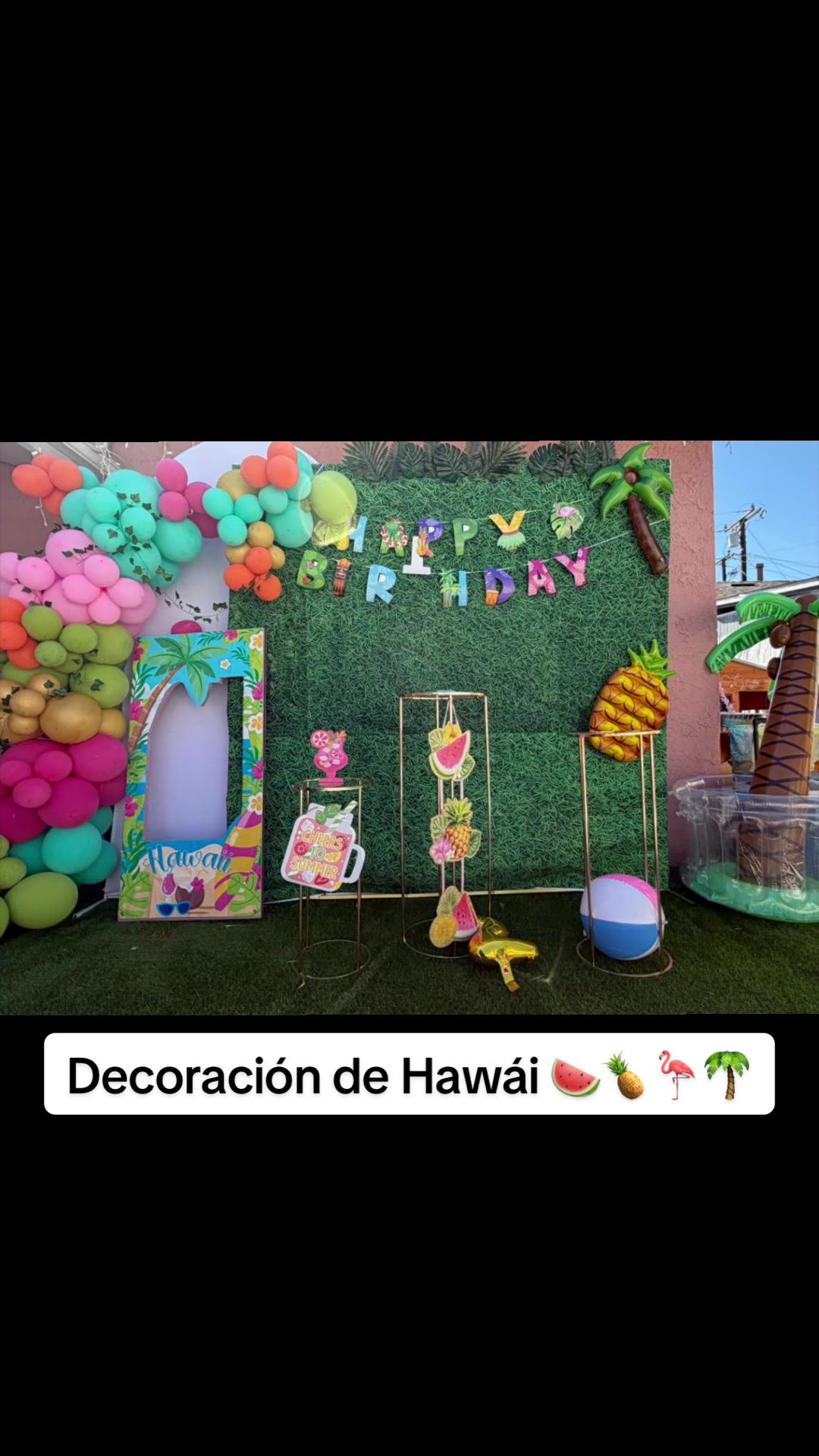 @La Baby🌸🐦🔥🇳🇮