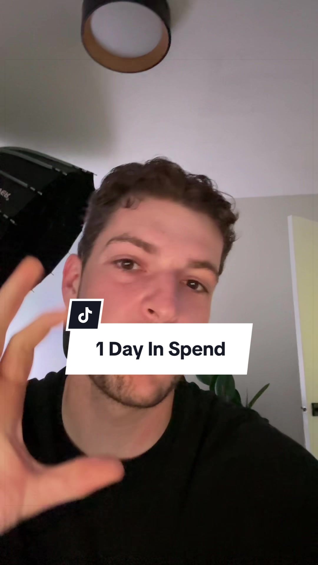 @DAVE | Amazon FBA