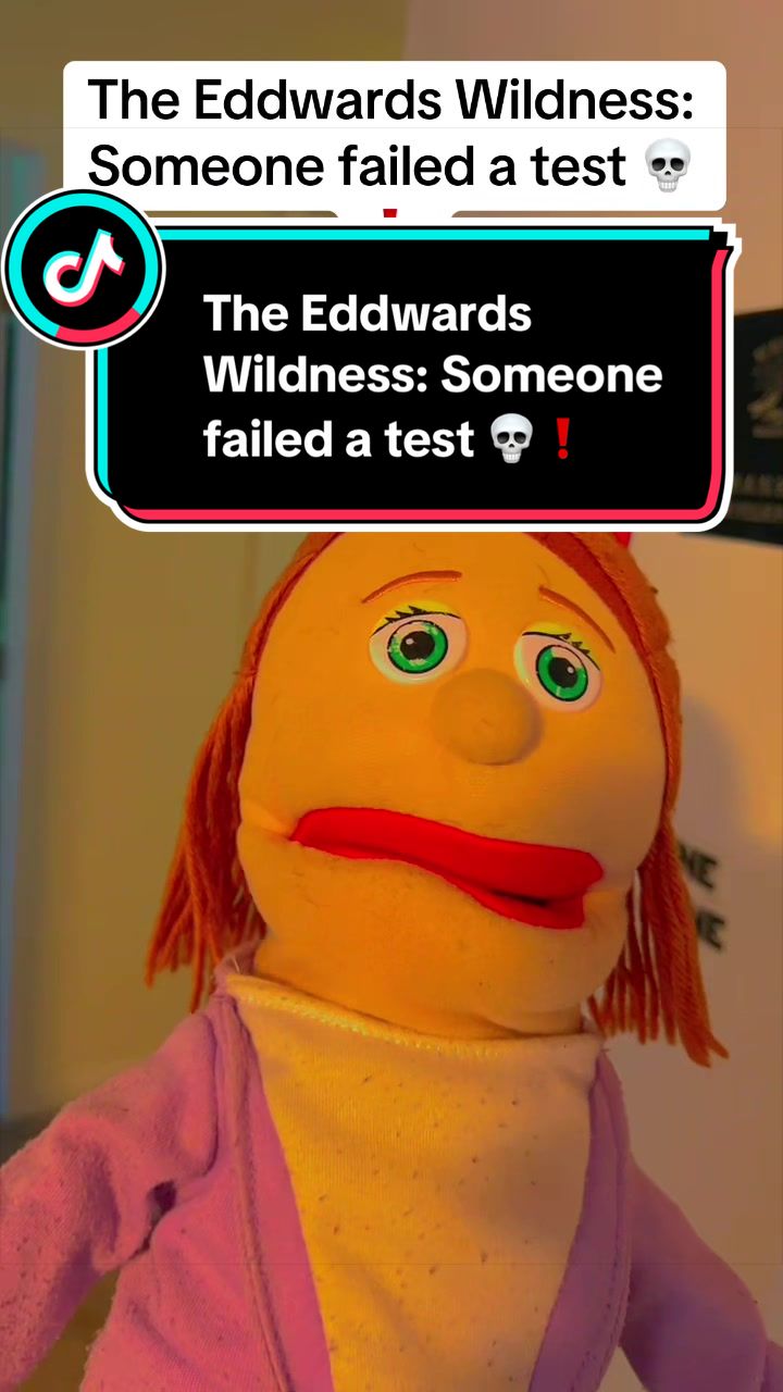 @Kam