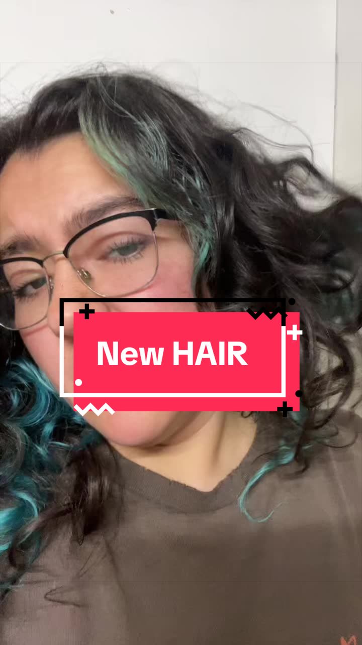 @R00fus_the_d00fus