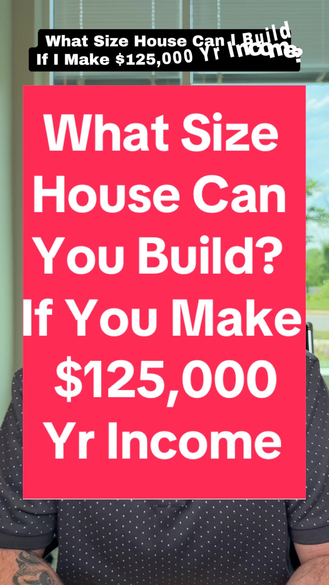 @Ask Mr Mortgage