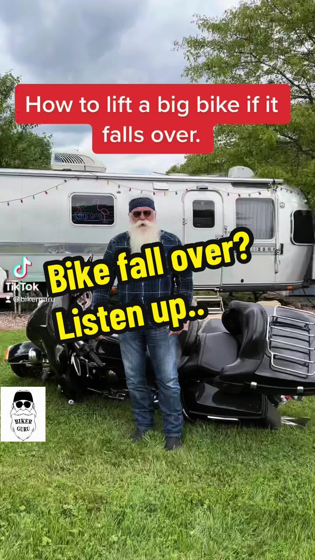 @BikerGuru