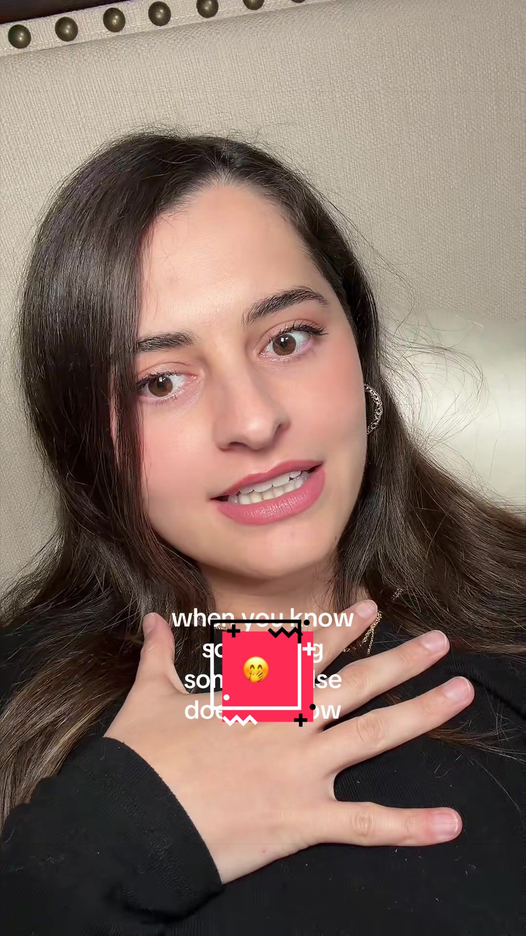 @ariversetv