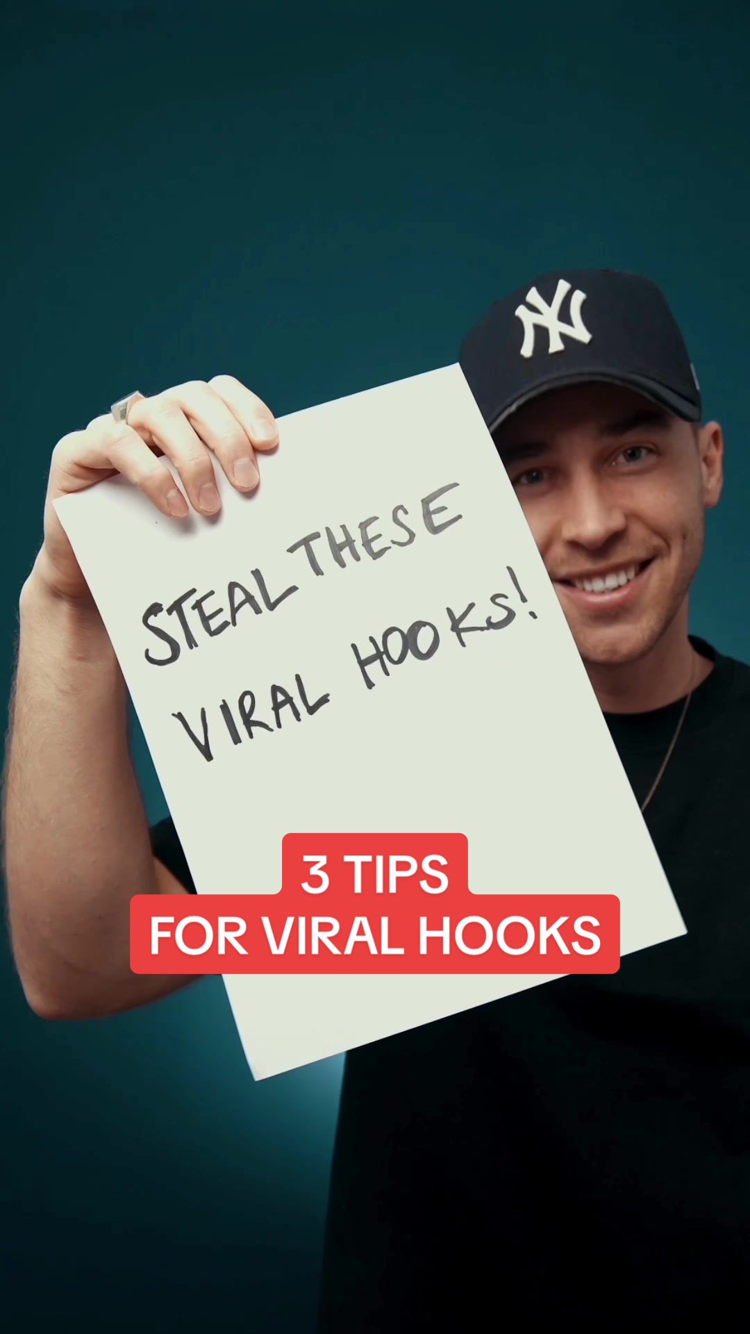 @Instagram Creators