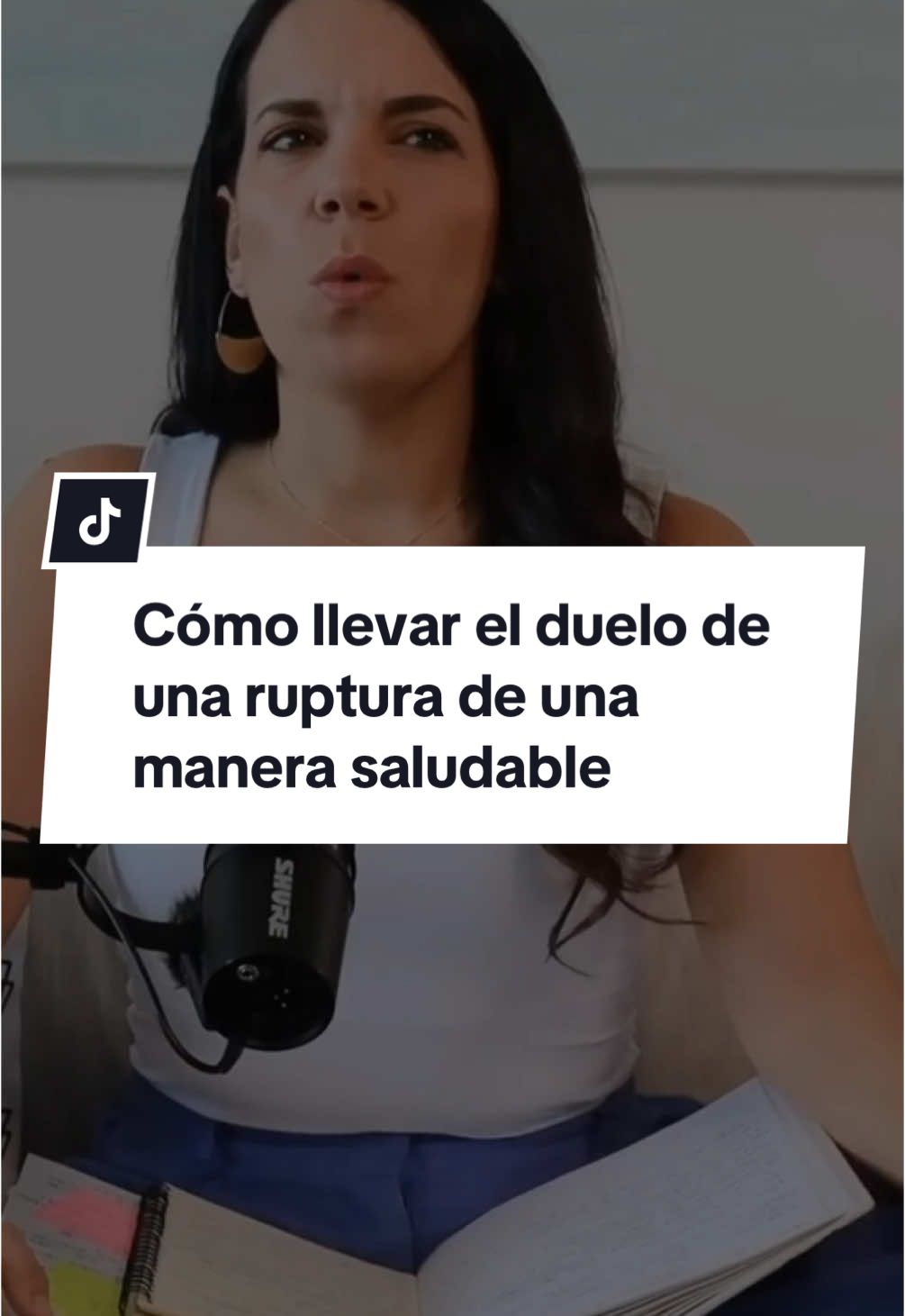 @Sanando con amor en 30 días