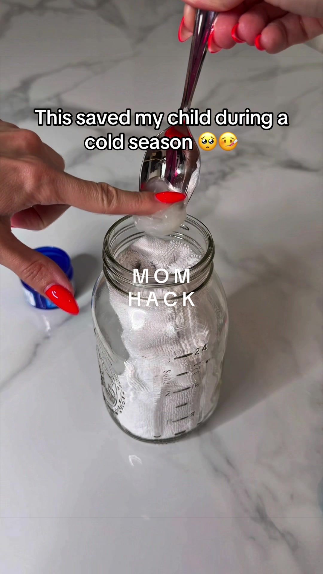 @Lena.boston
