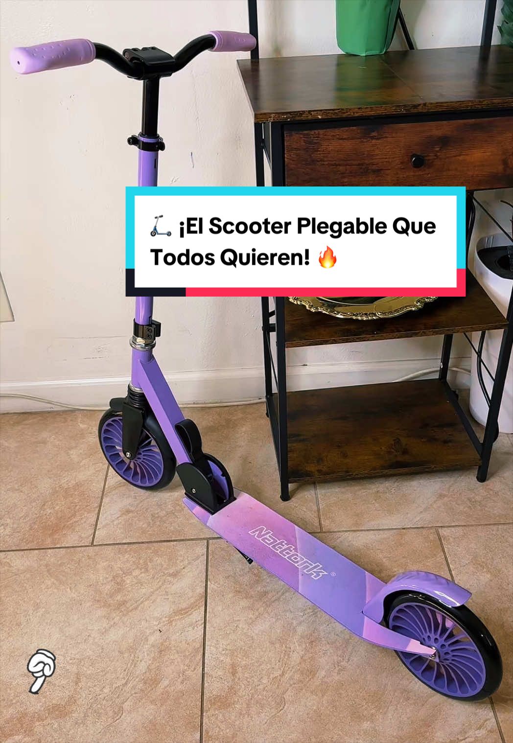 @Keyla Alexander Lopez