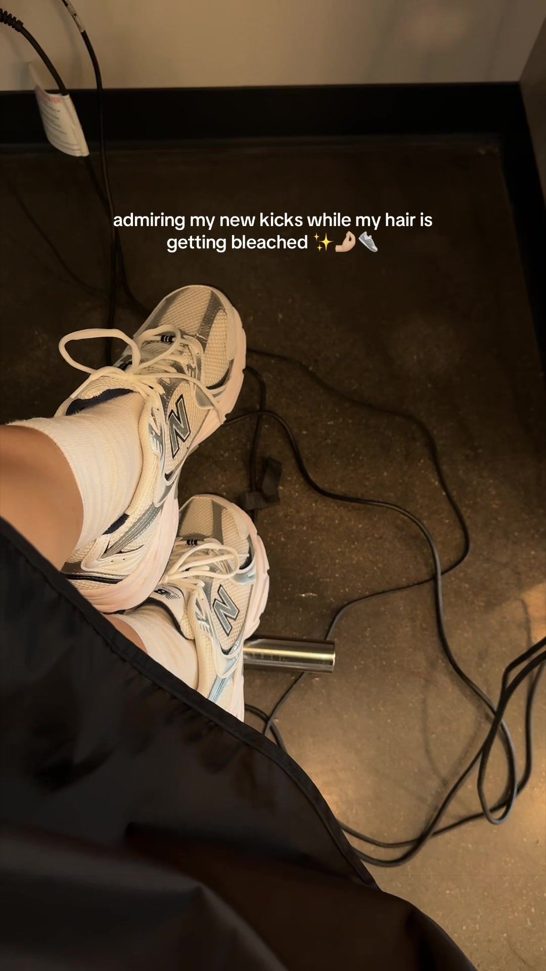 @yuldaykicks