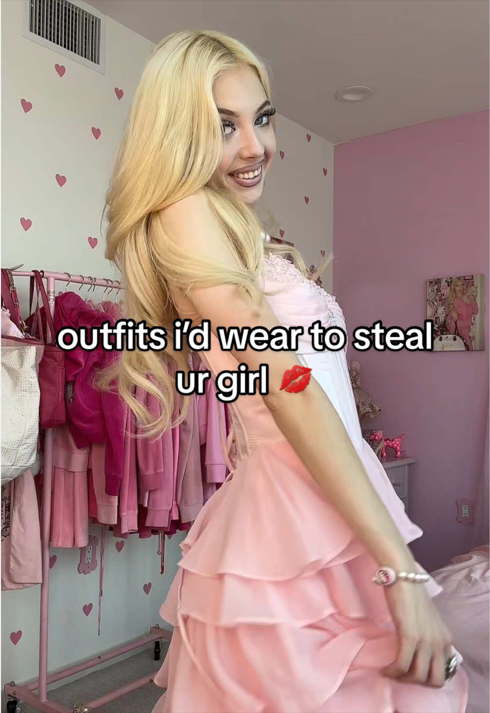 @mo