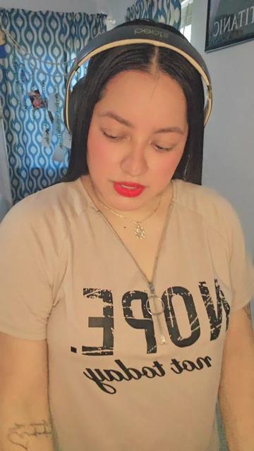 @.•♫•♬•𝑱𝐄𝐒𝐒𝐈•♬•♫•.