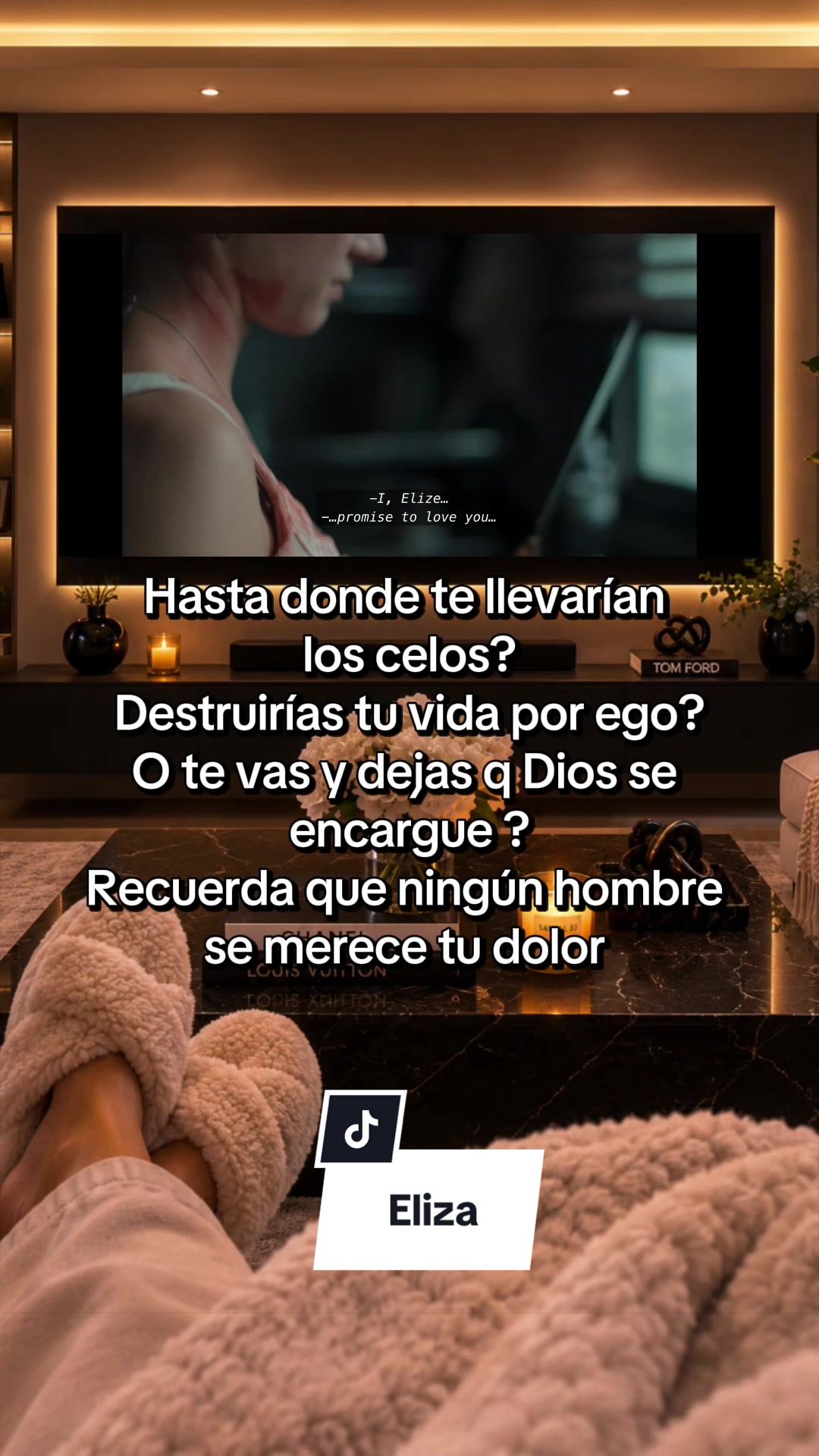 @🤍Krys 🤍