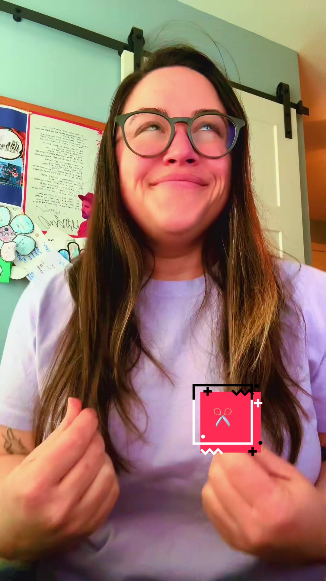 @Burger_mama