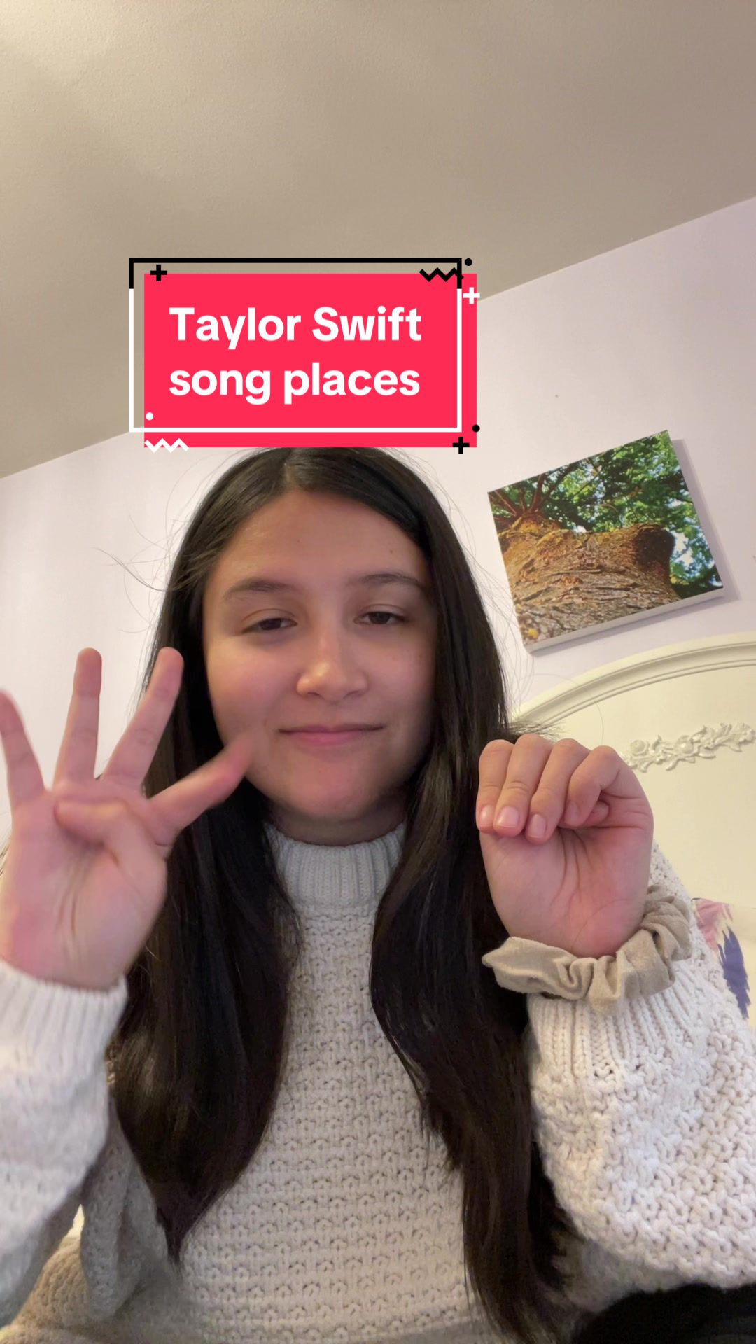 @bekah