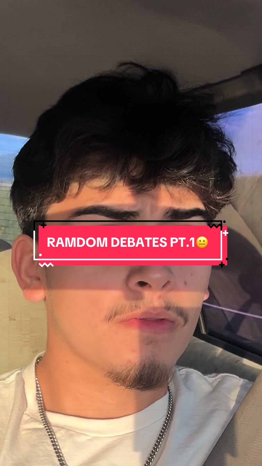 @F3rnys_Wrld