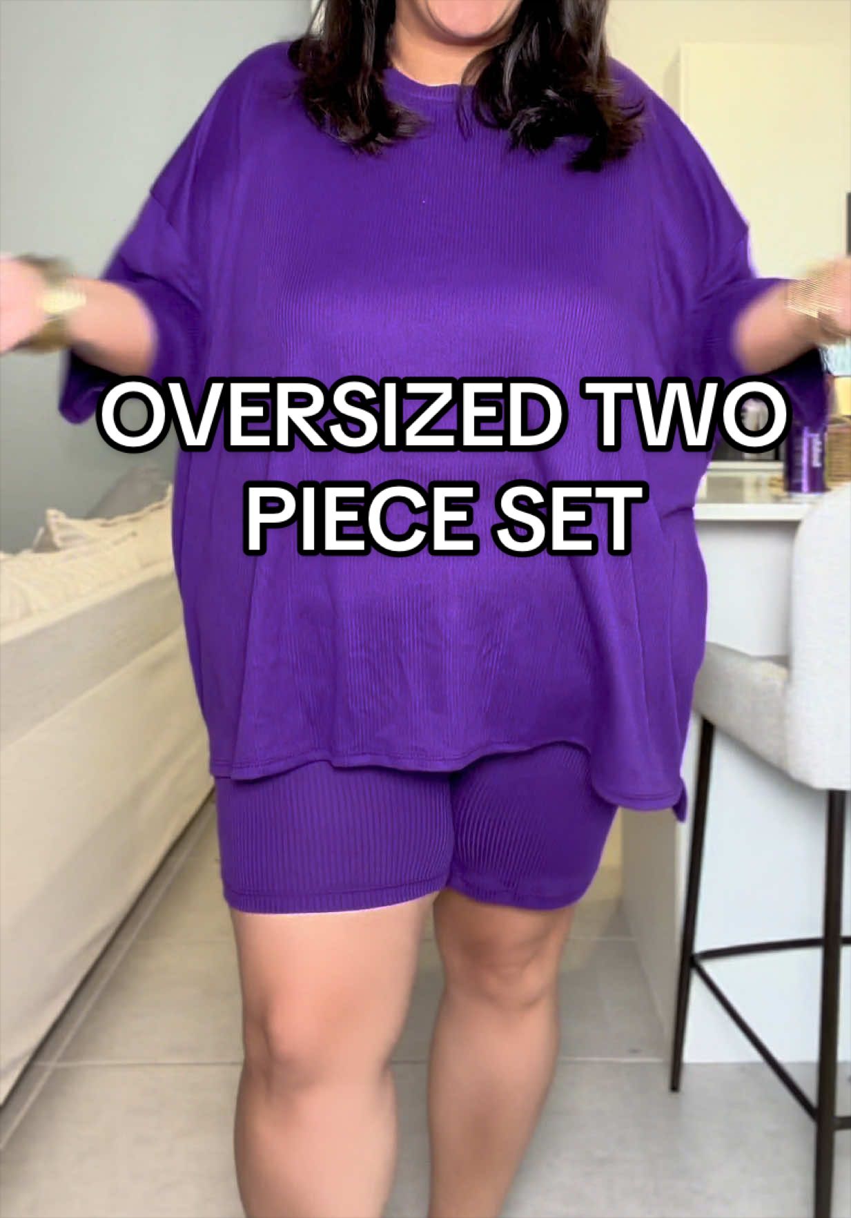 @Daze | Plus Size Fashion