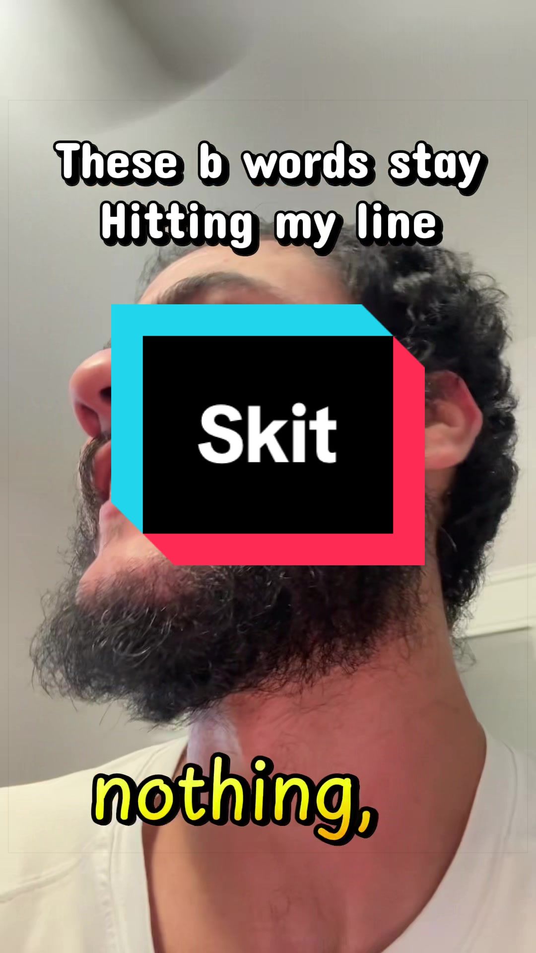 @BoatMonkeyAbe