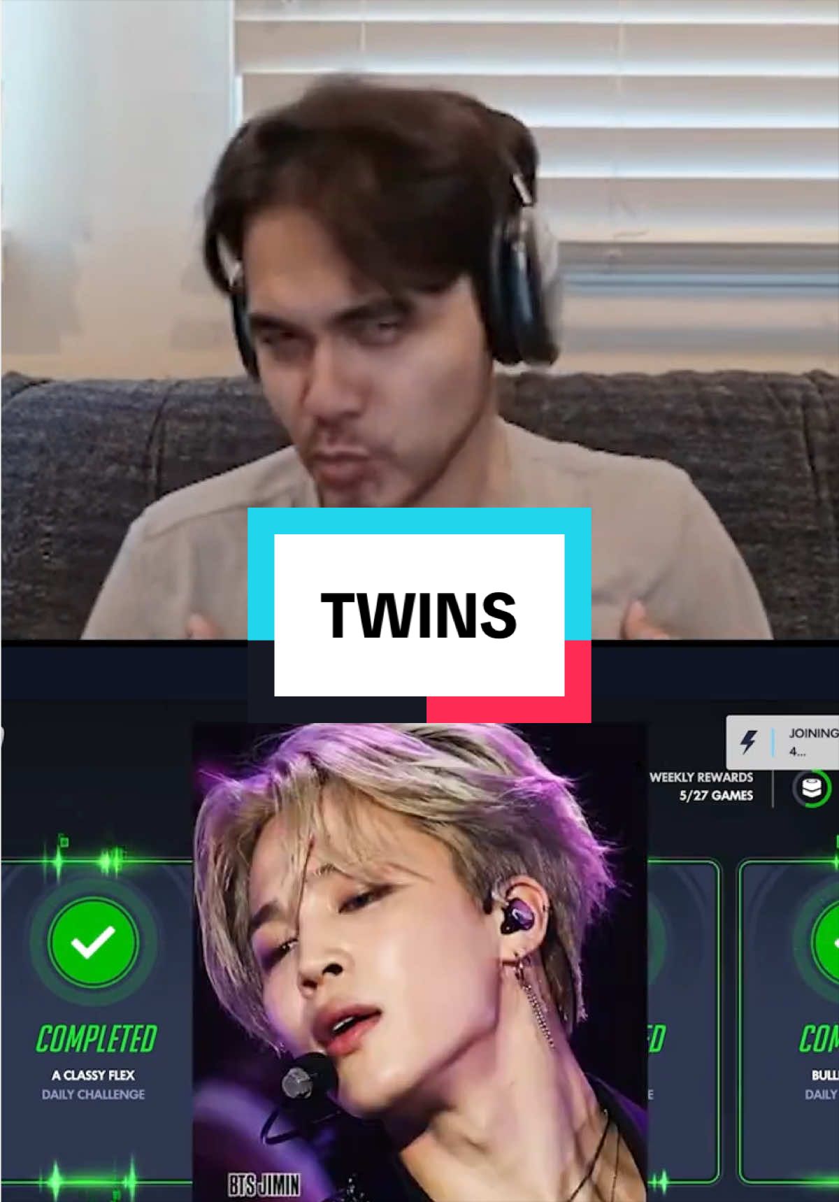 @Bonicluke