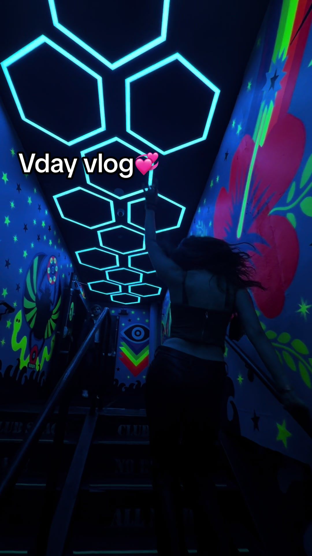 @Niki Segal