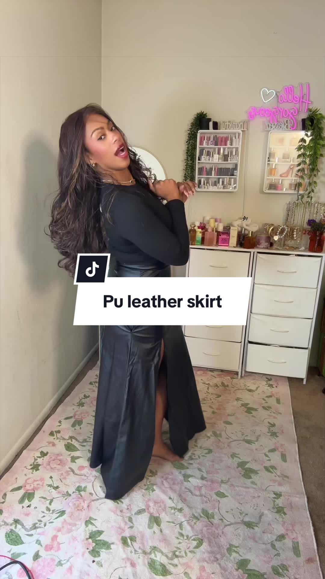 @ColorMePrettee