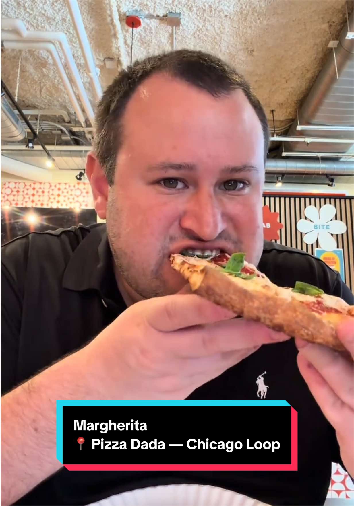 @Seth | Food & Travel