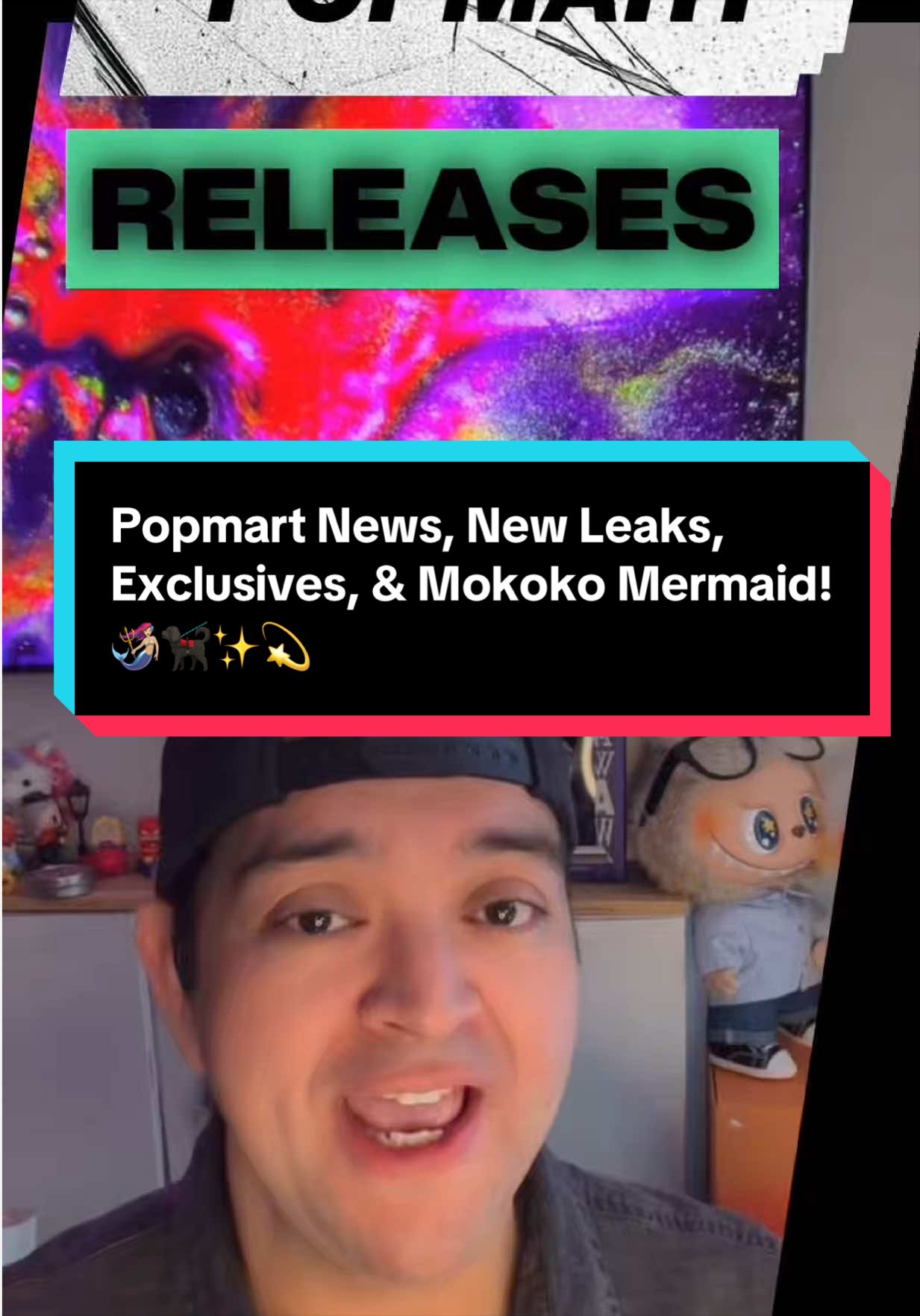 @Mr_CooperOnyx