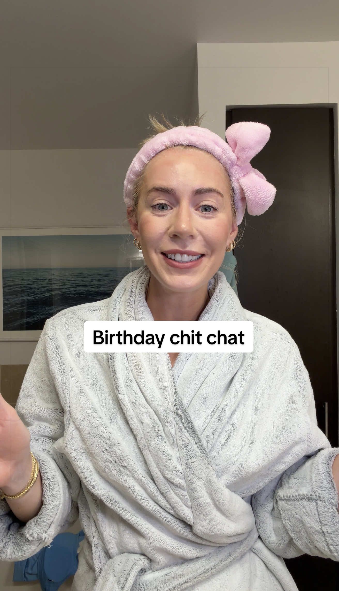 @Shannen Moen