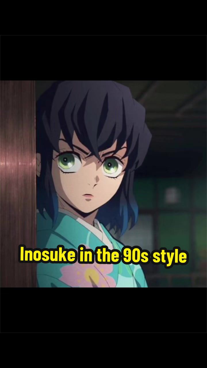 @Nariko Lily