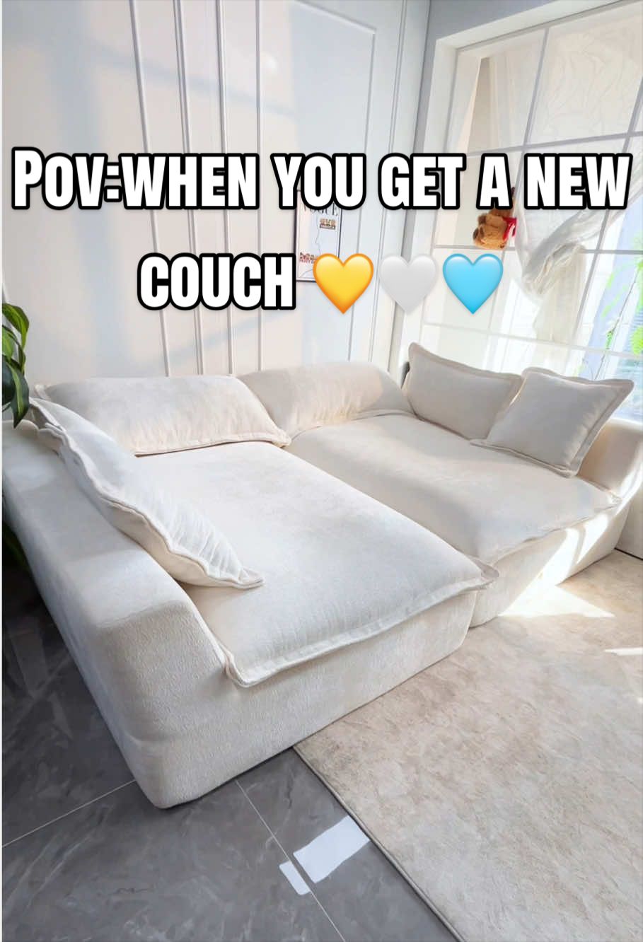 @YvonneYang
