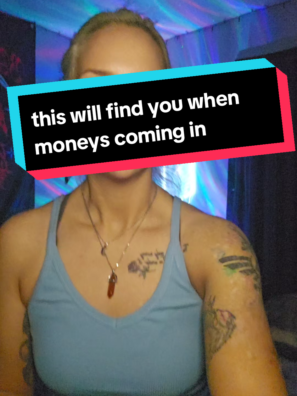 @Goddess Amber ✨️
