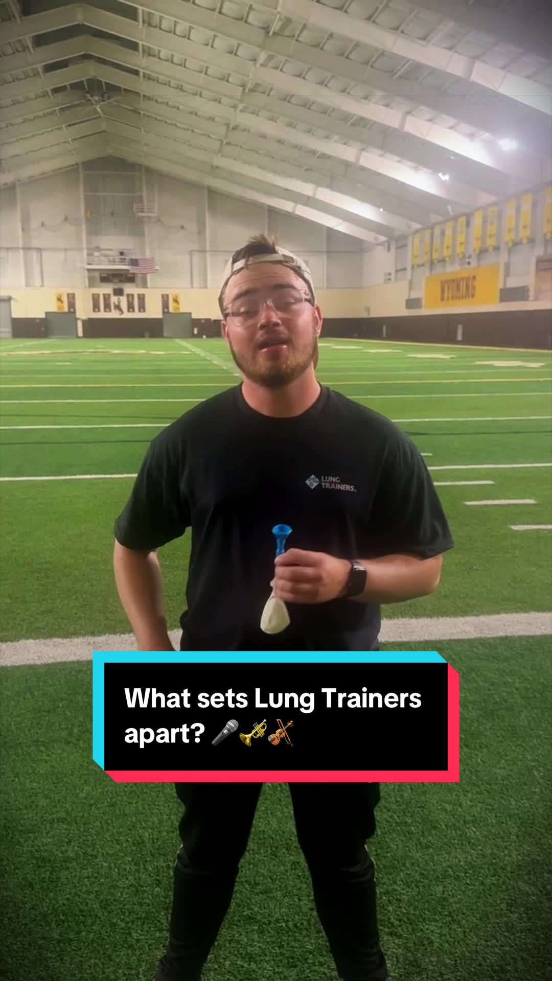 @LungTrainers
